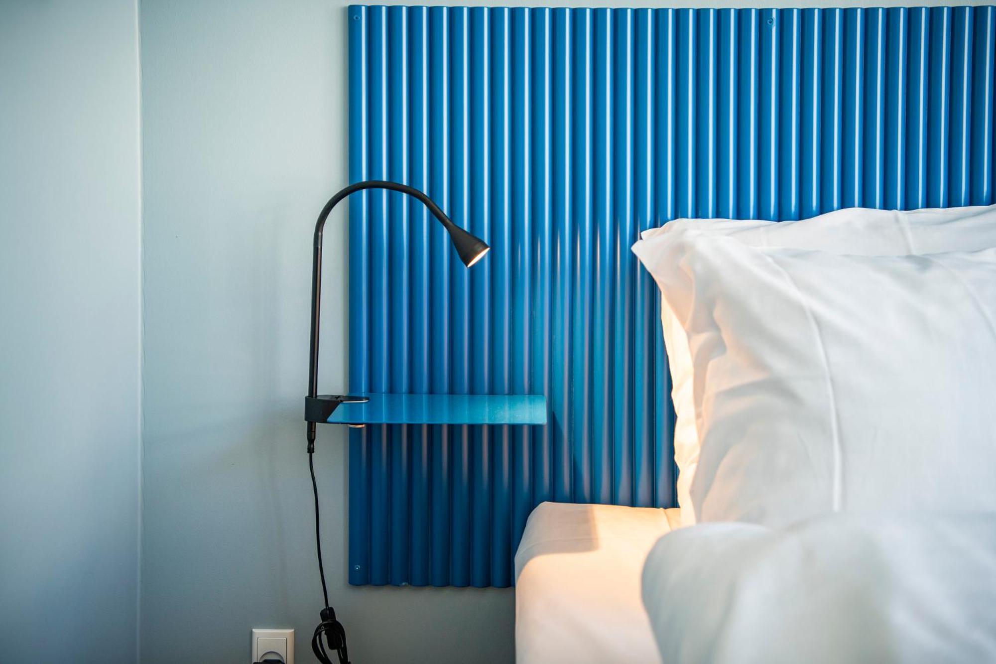 The Lakes Apartments By Daniel&Jacob'S Copenhaga Quarto foto